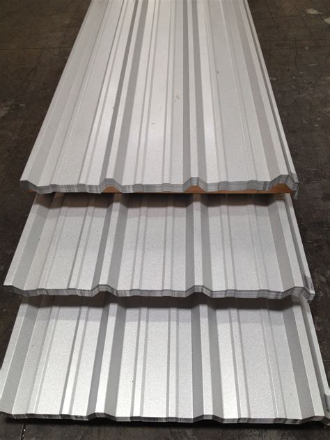 corugated metal sheet|types of corrugated metal sheets.